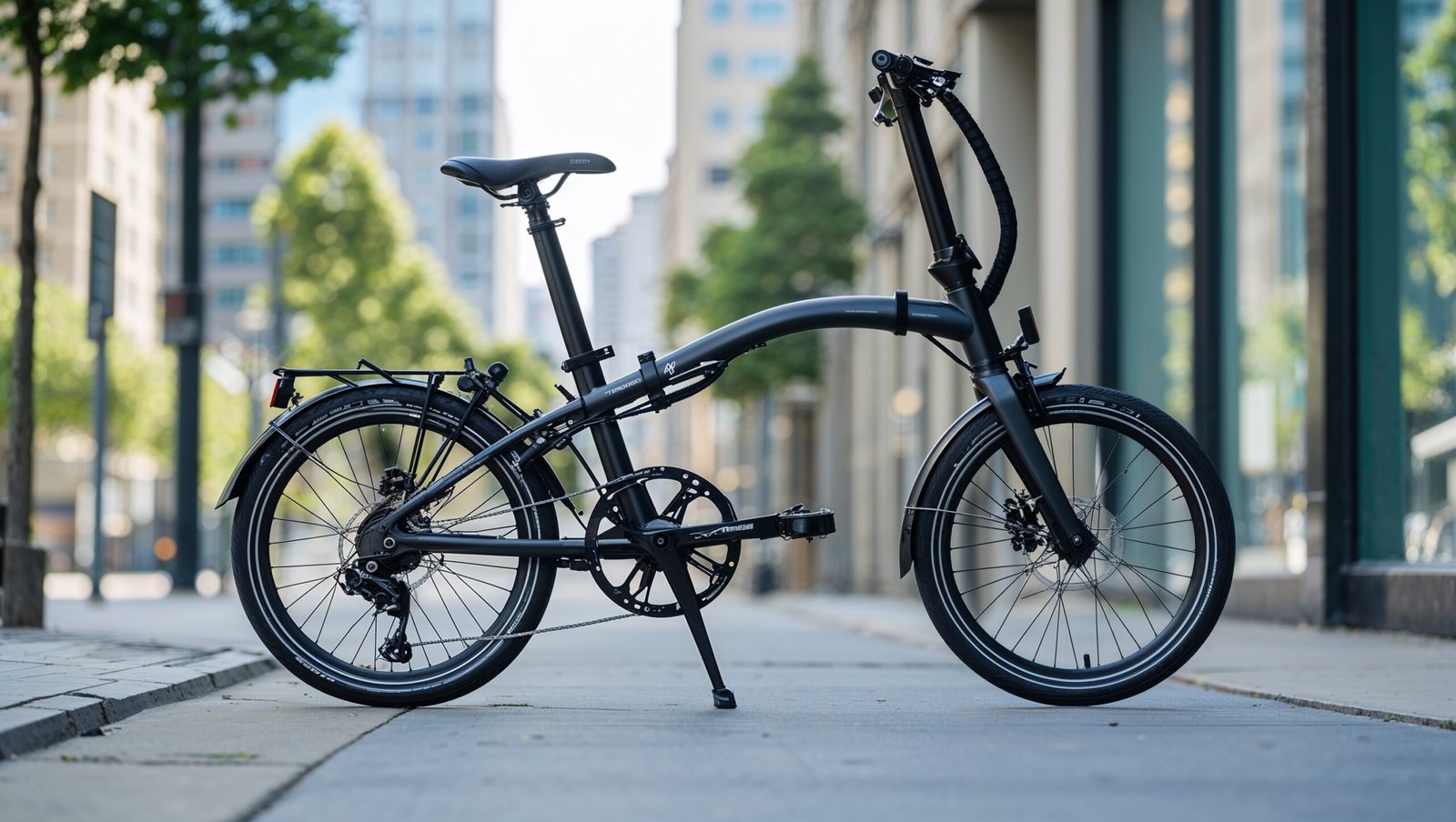 Image created by AI.